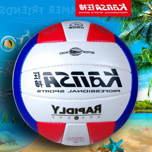 Ballon de volley-ball - Ref 2014749
