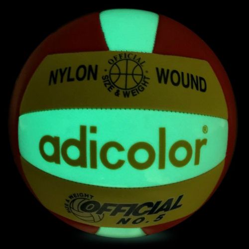 Ballon de volley-ball ADICOLOR - Ref 2014759