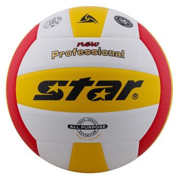 Ballon de volley ball 2014793