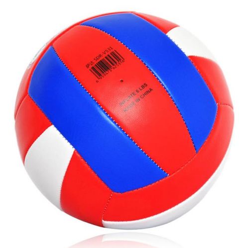 Ballon de volley-ball SIRDAR - Ref 2014810