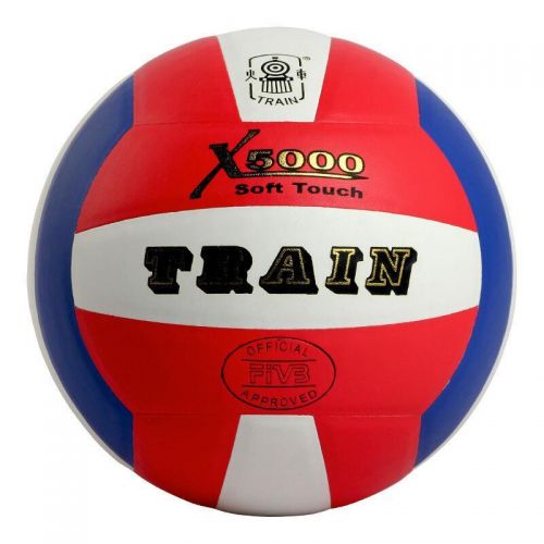 Ballon de volley-ball - Ref 2014846