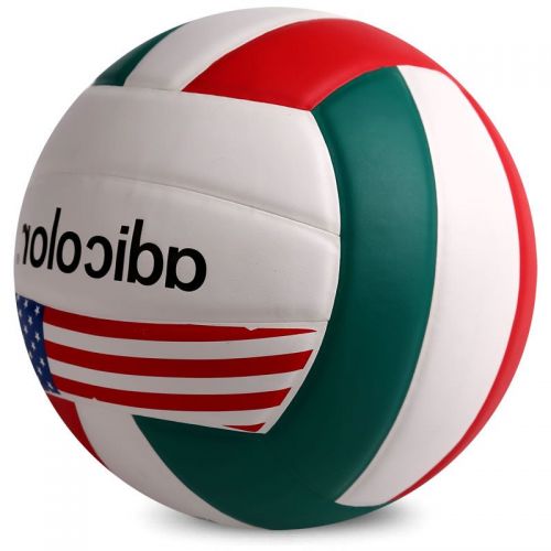 Ballon de volley-ball ADICOLOR - Ref 2014855