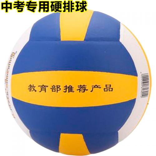 Ballon de volley-ball - Ref 2014860