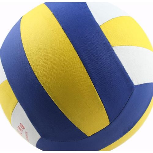 Ballon de volley-ball - Ref 2014916