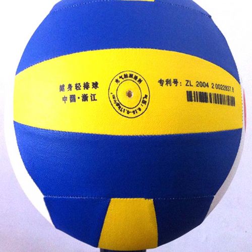 Ballon de volley-ball - Ref 2014917