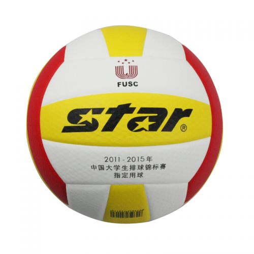 Ballon de volley-ball STAR - Ref 2014972
