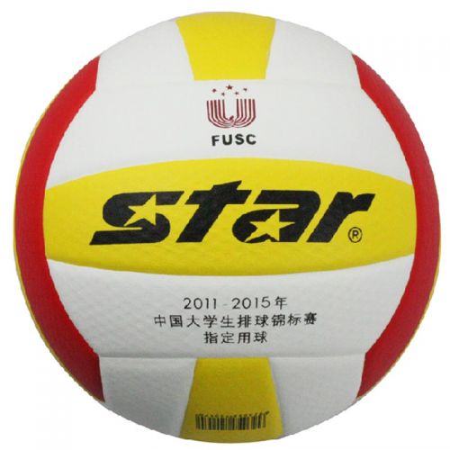 Ballon de volley-ball STAR - Ref 2014978