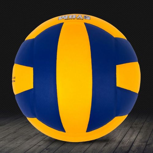Ballon de volley ball 2014989