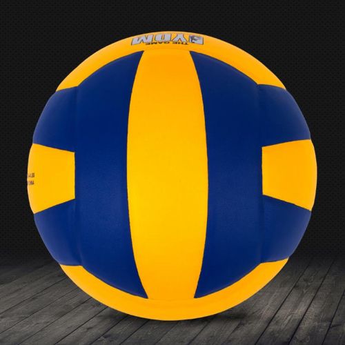Ballon de volley-ball - Ref 2015012