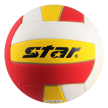 Ballon de volley-ball STAR - Ref 2015013