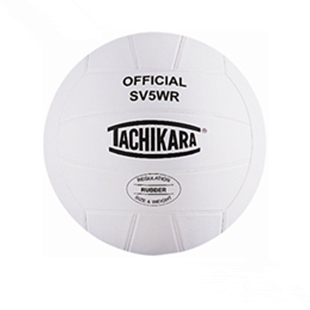Ballon de volley-ball TACHIKARA - Ref 2015023