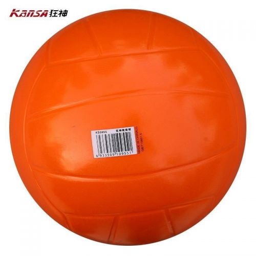 Ballon de volley-ball - Ref 2015035