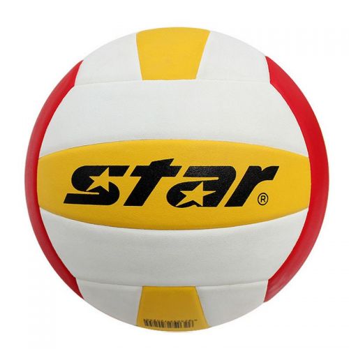Ballon de volley-ball - Ref 2015044