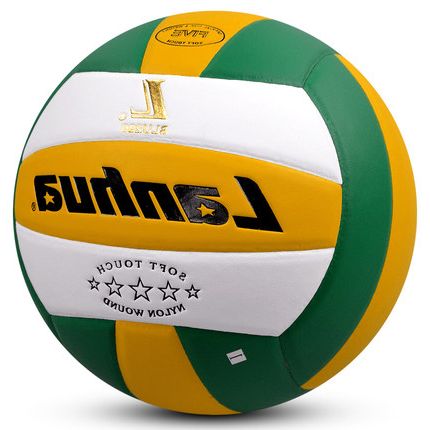 Ballon de volley-ball REACH - Ref 2015083
