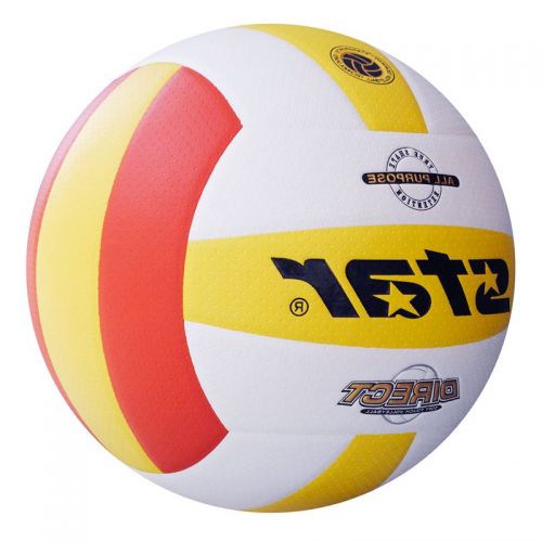 Ballon de volley-ball STAR - Ref 2015088