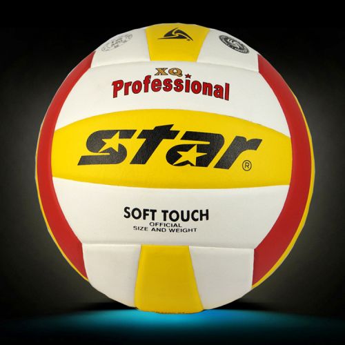 Ballon de volley-ball - Ref 2015115