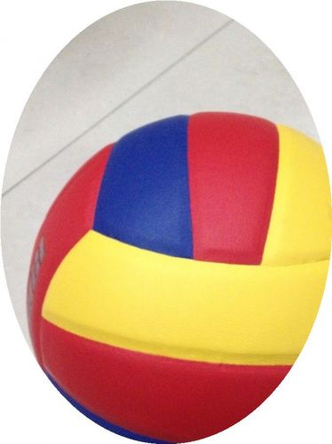 Ballon de volley-ball - Ref 2015117