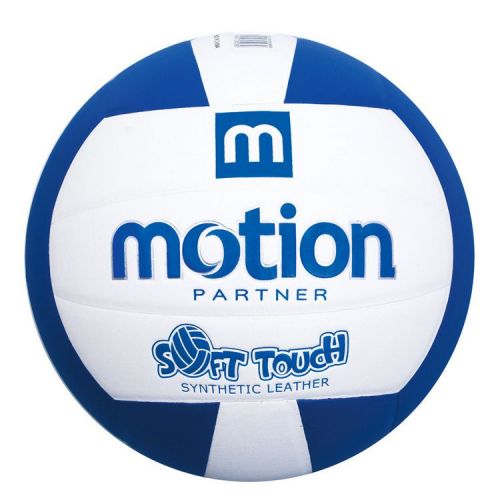 Ballon de volley-ball - Ref 2015122