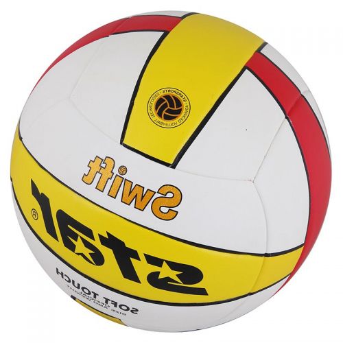 Ballon de volley-ball STAR - Ref 2015137