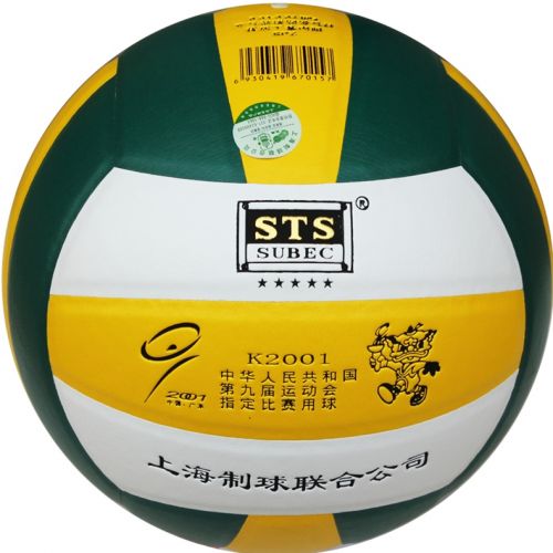 Ballon de volley ball 2015172