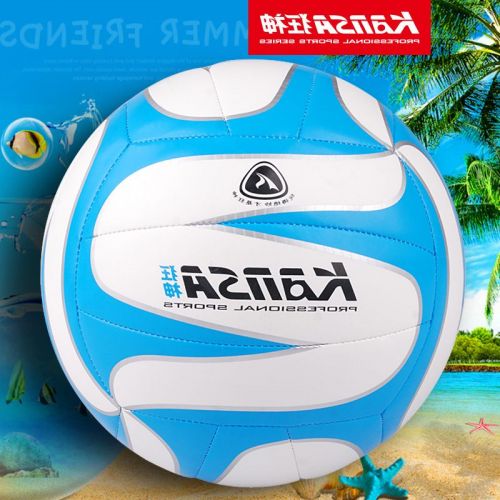 Ballon de volley-ball - Ref 2015178