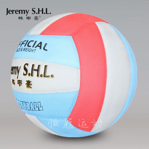 Ballon de volley-ball - Ref 2015185