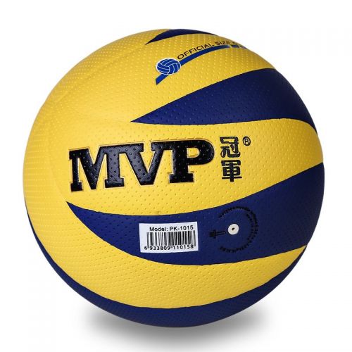 Ballon de volley-ball - Ref 2015233