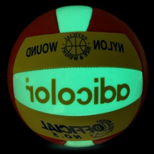 Ballon de volley-ball ADICOLOR - Ref 2015236