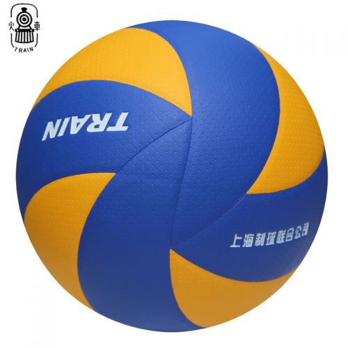 Ballon de volley-ball - Ref 2015259
