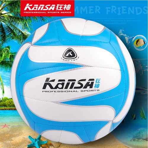 Ballon de volley-ball - Ref 2015265