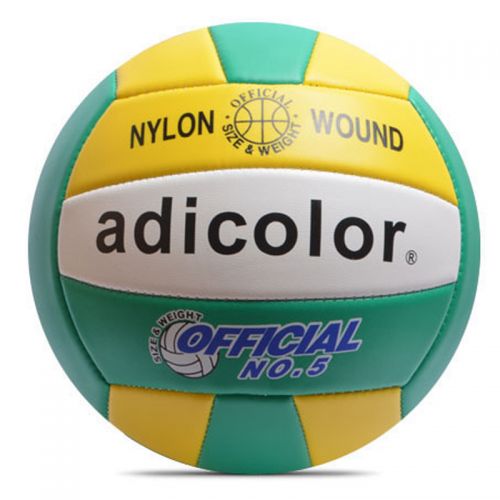 Ballon de volley-ball - Ref 2015301