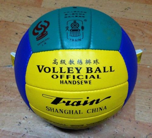 Ballon de volley-ball - Ref 2015318