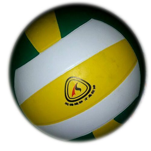 Ballon de volley-ball - Ref 2015319