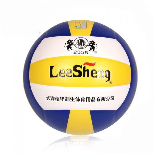 Ballon de volley-ball - Ref 2015323