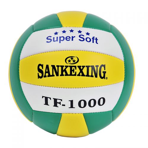Ballon de volley-ball - Ref 2015338