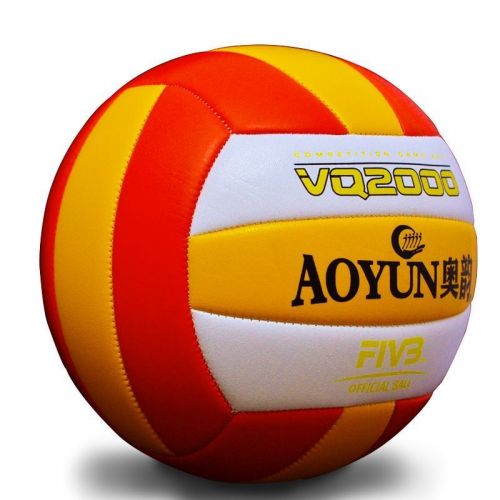 Ballon de volley-ball - Ref 2015347