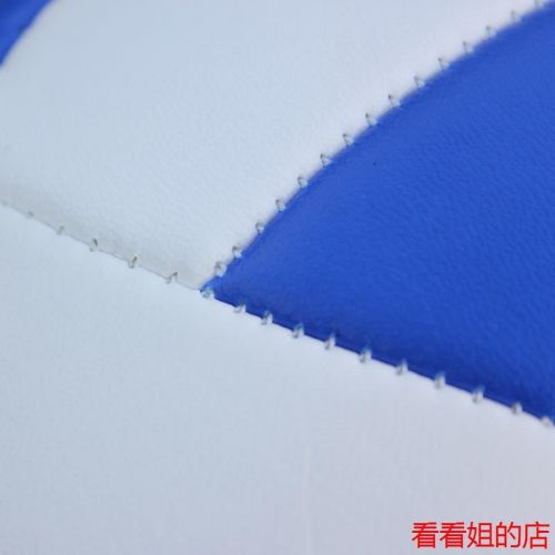 Ballon de volley-ball - Ref 2015397