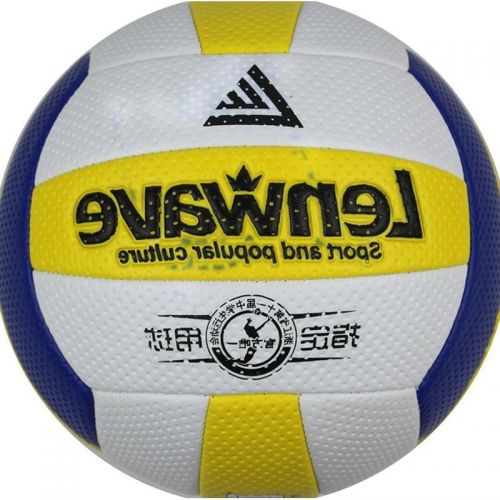 Ballon de volley-ball - Ref 2015411