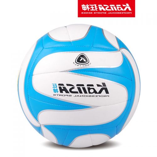 Ballon de volley-ball - Ref 2015520