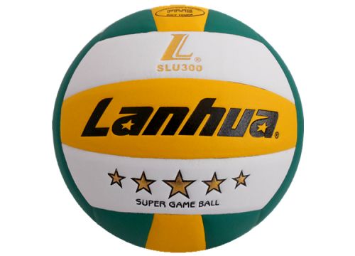Ballon de volley-ball - Ref 2015529