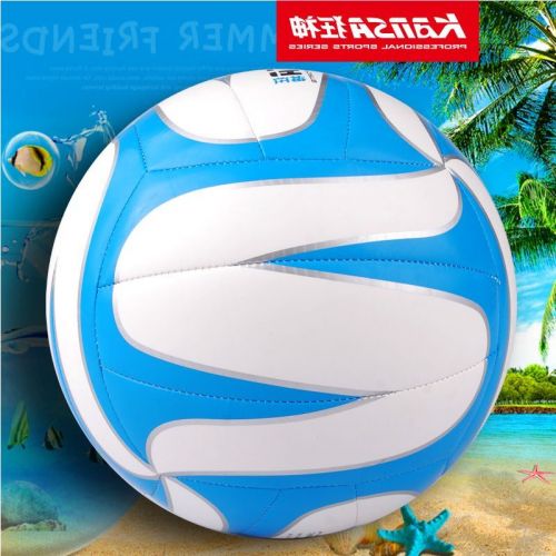 Ballon de volley-ball - Ref 2015571