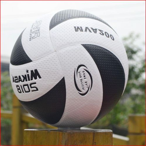 Ballon de volley-ball MICASAK - Ref 2015577