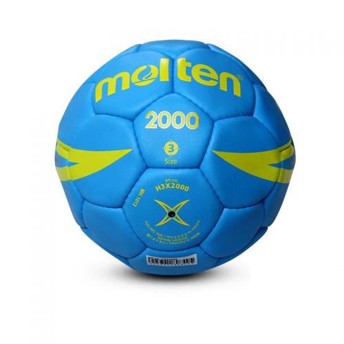 Ballon de volley-ball MOLTEN - Ref 2015599