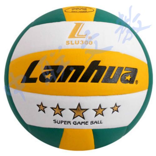 Ballon de volley-ball - Ref 2015613