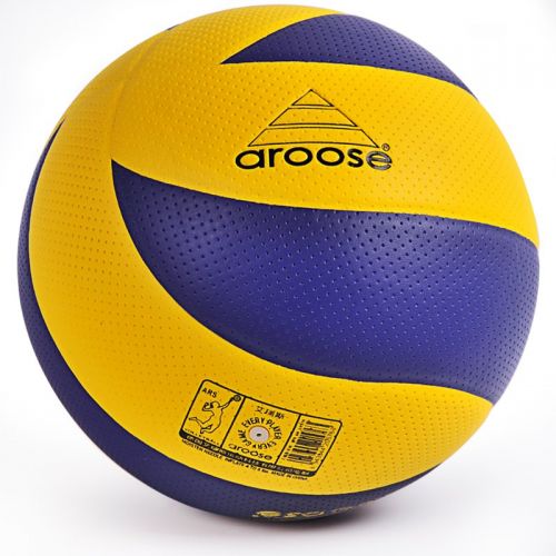 Ballon de volley-ball AROOSE - Ref 2015680