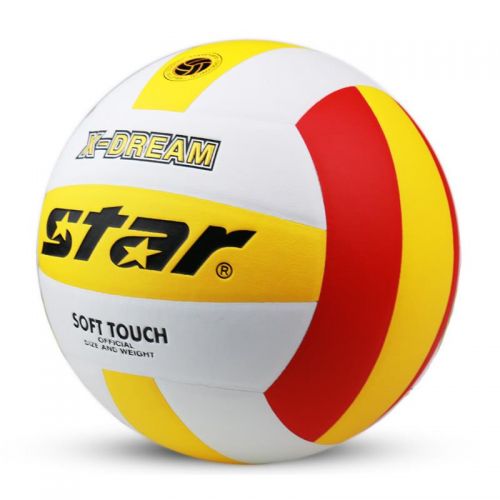 Ballon de volley-ball STAR - Ref 2015720