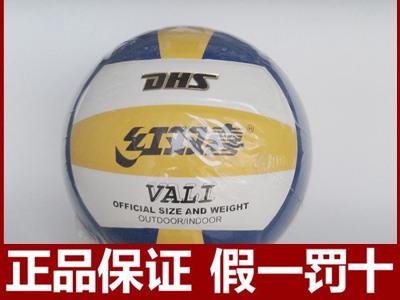 Ballon de volley-ball - Ref 2015810