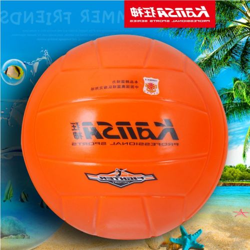 Ballon de volley-ball - Ref 2015860
