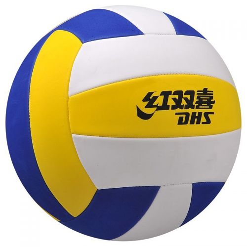 Ballon de volley-ball - Ref 2015908