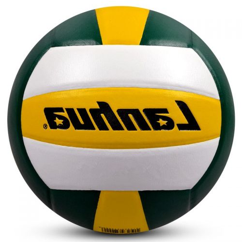 Ballon de volley-ball LANHUA - Ref 2015959